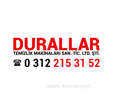PP Sıfır Atık Kutuları